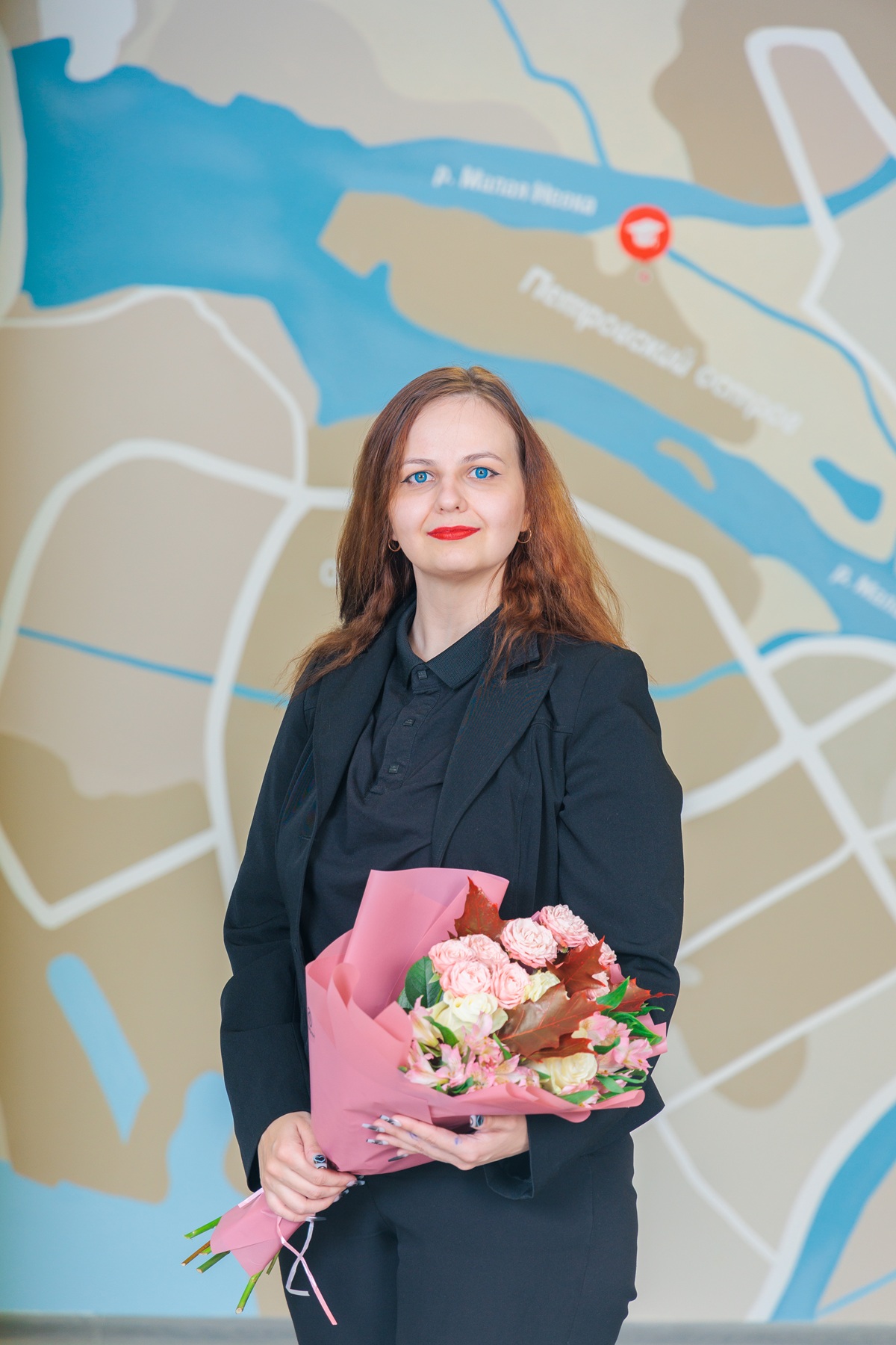 Учитель начальных классов